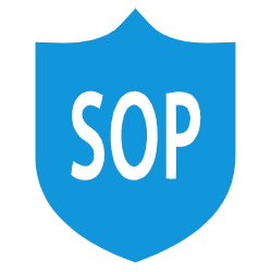 mes系統功能模塊：sop