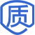 QMS質量管理(lǐ)系統